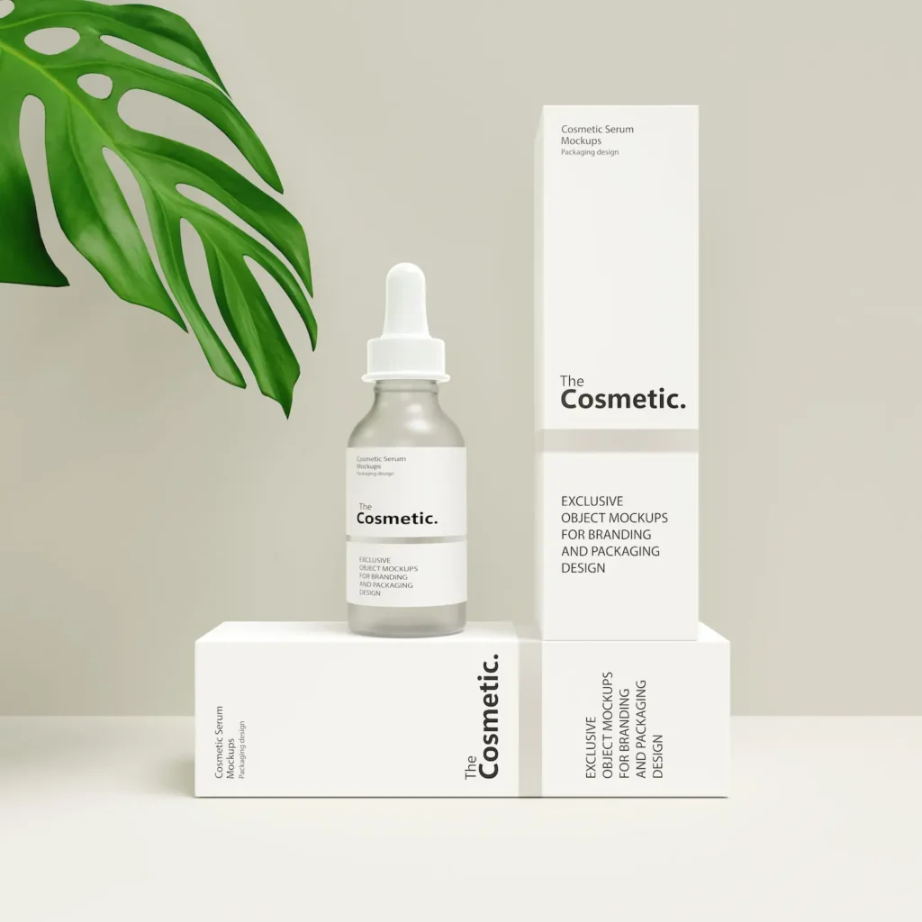 3d-rendering-serum-glass-bottle-natural-background (1)