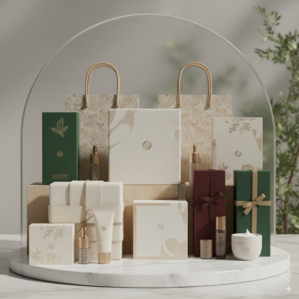 Generated Image September 01_ 2025 - 5_52PM (1)