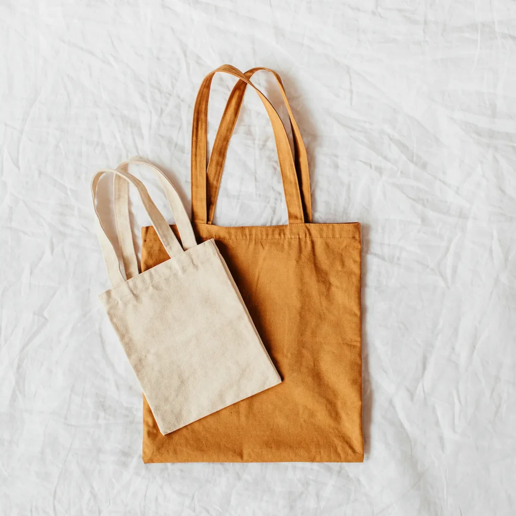 canvas-tote-bags-reusable-eco-bags-eco-friendly-concept (1)